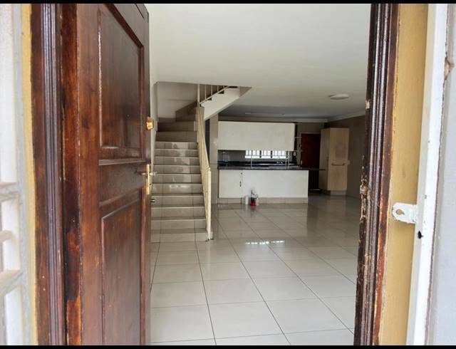 3 BEDROOM PROPERTY TO RENT IN ERASMIA